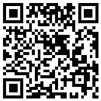 QR Code for bitcoin:bitcoin:Lb9MZFJxmcEQp3LM2TAzmSwHCKb4tmpRez