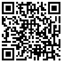 QR Code for bitcoin:bitcoin:LbA491W91XMW8Afumsb6S13KmpptPbCoDg