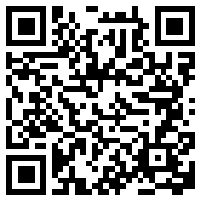 QR Code for bitcoin:bitcoin:LbAGTyEfPetbrFpcAMmcXHUWDjCwLUXkak