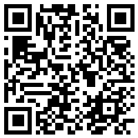 QR Code for bitcoin:bitcoin:LbATqPTg8sB97vPcdVGq6LebtZP4rPUGR1