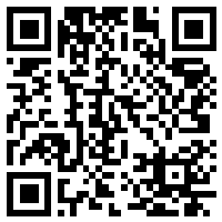 QR Code for bitcoin:bitcoin:LbAcEAbPus4pyJQaVQtwvT8YCZpbqNkcfT