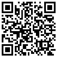 QR Code for bitcoin:bitcoin:LbAeDHox8Z6FrMQL4YKsTfRZh9JKJsUPsA