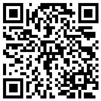 QR Code for bitcoin:bitcoin:LbAr9ixAUvtYZRKbQJWZPyS8jVNeaAkTG9