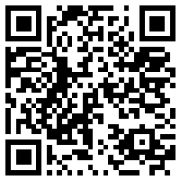 QR Code for bitcoin:bitcoin:LbAzTc4yUgTAnpN8LYvdebonQejFZ7fwiD