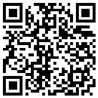QR Code for bitcoin:bitcoin:LbBMVB7tt7TRTujKcKCPakLNkPnD8eJbFb