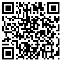 QR Code for bitcoin:bitcoin:LbBRLXQZECuo6W2XM43aeHu5EQQjFjkCDT
