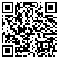 QR Code for bitcoin:bitcoin:LbBVBhadsED6KSEcm2eP6VR3vMych1cqZE