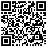 QR Code for bitcoin:bitcoin:LbBYSZxV2PLBfZNWMbc9S5saDx4ZtKU4Fj