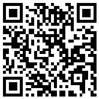 QR Code for bitcoin:bitcoin:LbBppWZAM1hexFGCGUZtaXHPWkCUsVa7Ws