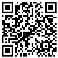 QR Code for bitcoin:bitcoin:LbC4Tp3mHHE1F6n6p6Zp32ujf1FuL9ShP5