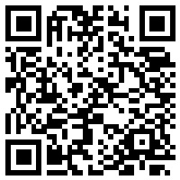 QR Code for bitcoin:bitcoin:LbCTDN2kQ3Vbd6VVsStFvCbtxVEMxArnVn