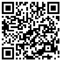 QR Code for bitcoin:bitcoin:LbCWdF8M8bM1Y2q7E2TznHa3WfQPYH1ujM