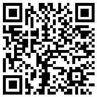 QR Code for bitcoin:bitcoin:LbCdMTiFS5FTHrP2vksn3LvCZQt6N4SbcF