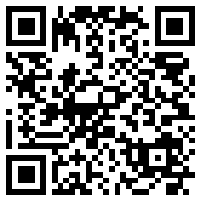 QR Code for bitcoin:bitcoin:LbD3oDSKgnfSytDcXVrTzaiEdoB5M6nQkG
