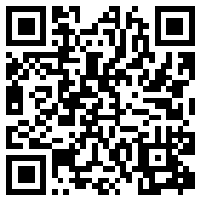 QR Code for bitcoin:bitcoin:LbD7yCJcLk76jynCfUpbC9JLBtLhJeJmwE