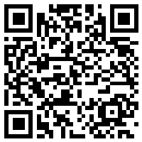 QR Code for bitcoin:bitcoin:LbDF1KKae28ubR1ge3KNBSrFVw7r8762ZB