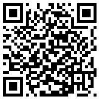 QR Code for bitcoin:bitcoin:LbDWhUyms8mUpX9Y5h5PL6AMH6GXi2qKsd