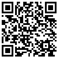 QR Code for bitcoin:bitcoin:LbDqpF6MoSrP76VGGG6eXtJ2ECT2aqZFoe