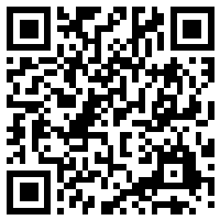 QR Code for bitcoin:bitcoin:LbE6fJeWRHXCA4CFwmatS6FdWeCspEeuxA