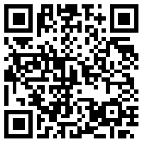 QR Code for bitcoin:bitcoin:LbEpUsyth9GvgDWuMFfbswUGZeR5bnveGF