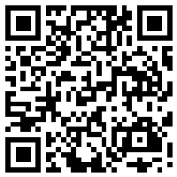 QR Code for bitcoin:bitcoin:LbEwTdxMSwSZQPbvjZyAcMyZW8VFRKZnPi