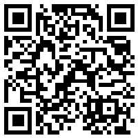 QR Code for bitcoin:bitcoin:LbFVFbr7mFui8Yud5PsZXK714S7Q3kuQTS