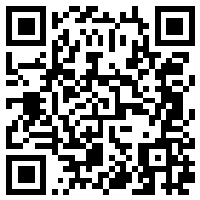 QR Code for bitcoin:bitcoin:LbFbMpYpzko2tLEFD6VQLffGeDVRmLZ1fr