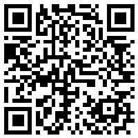QR Code for bitcoin:bitcoin:LbFdFvbrpdPRKm7Stoypg34YFtTq6D3GiA