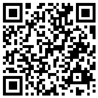 QR Code for bitcoin:bitcoin:LbFh97JFSBB4zuK4kvAXmYimc2zd6VqwTz