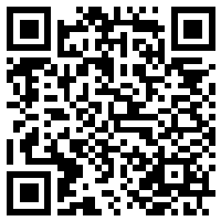 QR Code for bitcoin:bitcoin:LbFyG2KFGixwT4unhfvt6FdKfRdrcAsWCo