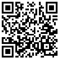 QR Code for bitcoin:bitcoin:LbG7ceUBJjoN5P838krGLdTC1e85QVLUKH