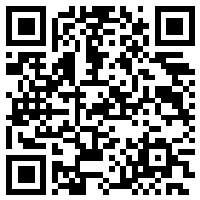 QR Code for bitcoin:bitcoin:LbGQsMxf6kKAWMU7cFZjAzPH62HFhpviwR