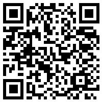 QR Code for bitcoin:bitcoin:LbGaRuyPbnXsCkXbKSf62jLie4XTngDH6C