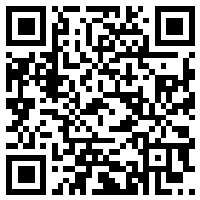 QR Code for bitcoin:bitcoin:LbHjAGCSM1csXjAnCdgVNdqWi7XLo5kfRh