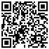 QR Code for bitcoin:bitcoin:LbJ4Vf4YuSvGYkQjM817q5s29hnYfxWMnR