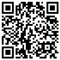 QR Code for bitcoin:bitcoin:LbJP3SMtyuVvuCDGwSfYApzoUihRaZ69Es