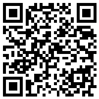 QR Code for bitcoin:bitcoin:LbJws7R3CBFu3beewX9PHye5LqgvTd36KB