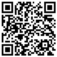 QR Code for bitcoin:bitcoin:LbK2H6GD6ynHfATmBBvKQnZWEqGSNsCocT