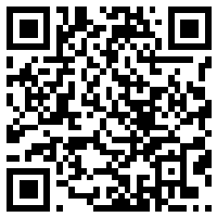 QR Code for bitcoin:bitcoin:LbKCZNvko6EGW6FEMGbfEARaE198j7hF3U