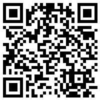 QR Code for bitcoin:bitcoin:LbKFGyfFpJ6iUG1CekJSw4rxGZ4douqPyT