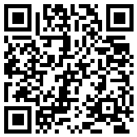 QR Code for bitcoin:bitcoin:LbKSXqLA4itUP6geeAdLTV3ePfZEB1CVKM