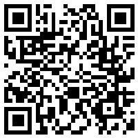 QR Code for bitcoin:bitcoin:LbKYZ5Ehg95ZEP8fRXFP8RATETVJDjKuTc
