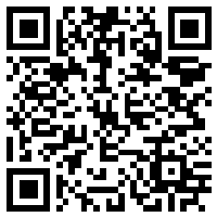 QR Code for bitcoin:bitcoin:LbKfB2WVx89PUmg1Axrdgb82zB6Z75a8aV