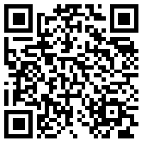 QR Code for bitcoin:bitcoin:LbKmBCzSUen9FB547Sn8Q5Aru2coAojtpk