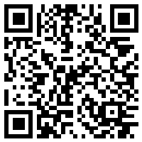 QR Code for bitcoin:bitcoin:LbL3H5TeEm1YAE15xHt5w14hfD7Fpq7aio