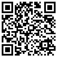 QR Code for bitcoin:bitcoin:LbL61JSDspdqm3KCFT2WkPjH27goUCGKmL
