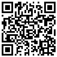 QR Code for bitcoin:bitcoin:LbLCJZ3K3Qte8TyjfVMSHHndM7YLiyCJit