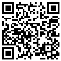 QR Code for bitcoin:bitcoin:LbLPrWKTuWV1M3vcEFph3HaFJaS6LRC4po
