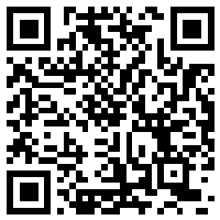 QR Code for bitcoin:bitcoin:LbLeZpgvyEDALpL7ZmumRECcLZcoENpAvM