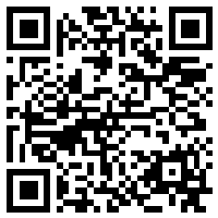 QR Code for bitcoin:bitcoin:LbLgm2FFjwLZRvuaAbcEHvm8XcMNBYsoct